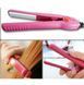 Міні-праска дорожня HAIR STRAIGHTER Mini Cat pr65638431 фото 4