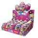 Набір креативної творчості "Bath Bomb" Pony BB-02-03 BB-02-03 фото 1