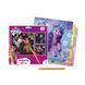 Набір гравюр My Little Pony "Нове покоління" Dodo 200190 200190 фото 1