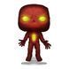 Ігрова фігурка Векна FUNKO POP! 80049FP серії Дивні дива 80049FP фото 1