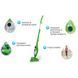 Універсальна парова швабра Steam Cleaner X5 MOP 5 в 1 2262356 фото 5