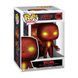 Ігрова фігурка Векна FUNKO POP! 80049FP серії Дивні дива 80049FP фото 2