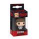 Ігрова фігурка на кліпсі FUNKO POP! "Одинадцять" 62382 серія "Дивні дива" S4 62382 фото 2