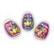 Набір креативної творчості "Bath Bomb" Pony BB-02-03 BB-02-03 фото 2