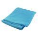 Анти-пісок Пляжна диво підстилка килимок для моря Originalsize Sand Free Mat pr4567 фото 4