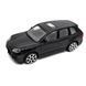Колекційна автомодель Porshe Cayenne 18-30010B-3 масштаб 1:43 18-30010B-3 фото 1