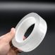 Надсильна клейка стрічка Ivy Grip Tape 5 м pr000102030 фото 3