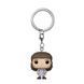 Ігрова фігурка на кліпсі FUNKO POP! "Одинадцять" 62382 серія "Дивні дива" S4 62382 фото 1