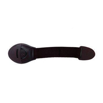 Гнучкий блокіратор для захисту MGZ-0811(Brown) MGZ-0811(Brown) фото