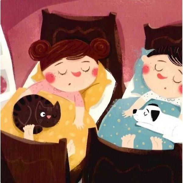 Дитяча книга "Я граюся, я вчуся Бодьо каже: Доброго ранку!" 318161 318161 фото