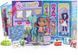 Іграшка лялька Hairdorables Dolls серія 3 з аксесуарами Лялька в коробці лялька з довгим волоссям DOLL33 фото 3
