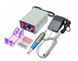 Машинка для манікюру та педикюру фрезер Beauty nail NN 25000 9174 фото 9