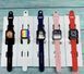 Чорні Смарт-часы HiWatch 6 T500+ 50900000000/1 фото 2