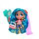 Іграшка лялька Hairdorables Dolls серія 3 з аксесуарами Лялька в коробці лялька з довгим волоссям DOLL33 фото 2