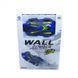 Антигравітаційна машинка Wall Climber Стенолаз МХ-08 mu6820364 фото 5