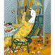 Дитяча книга "Шафа, повна цукерок" 318185 318185 фото 4