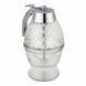 Диспенсер-місткість, дозатор для меду та соусів Honey Dispenser Dis90 фото 4