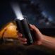 Портативний зарядний пристрій Power Bank 20000 mAh | 22.5W - Hoco J150 J150 фото 3