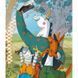 Дитяча книга "Шафа, повна цукерок" 318185 318185 фото 2