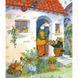 Дитяча книга "Шафа, повна цукерок" 318185 318185 фото 7