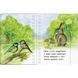 Книга для малюків Перші кроки "Пори року" 410014 Укр 410014 фото 4