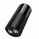 Портативний зарядний пристрій Power Bank 20000 mAh | 22.5W - Hoco J150 J150 фото 2