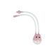 Аспіратор назальний у футлярі MGZ-0705(Pink) MGZ-0705(Pink) фото 2