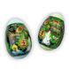 Набір креативної творчості "Bath Bomb" Dino BB-02-02 BB-02-02 фото 2