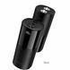 Портативний зарядний пристрій Power Bank 20000 mAh | 22.5W - Hoco J150 J150 фото 1