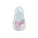 Аспіратор назальний у футлярі MGZ-0705(Pink) MGZ-0705(Pink) фото 1
