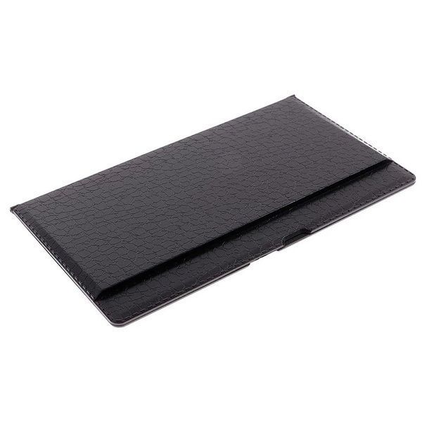 Магнітні шахи (міні) Chess (wallet design) 1708UB (RL-KBK) 1708UB фото