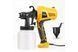 Фарборозпилювач електричний Electric Paint Sprayer Elite EPS50 фото 5
