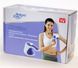 Масажер для схуднення, для тіла, рук і ніг Relax and Tone (Релакс Тон) RelaxTone RelaxTone фото 6
