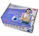 Масажер для схуднення, для тіла, рук і ніг Relax and Tone (Релакс Тон) RelaxTone RelaxTone фото 7