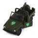 Модель Штурмова Машина &laquo;БОП НГУ ІМ. КУЛЬЧИЦЬКОГО&raquo; TechnoDrive 250329W2 серії &raquo;Шеврони Героїв&raquo; 250329W2 фото 5