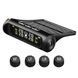 Система контролю тиску в шинах TPMS+SOLAR зовнішні датчики sp5521352 фото 1
