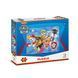 Дитячі Пазли Paw Patrol "Скай та Маршал" DoDo 200147 60 елементів 200147 фото 1