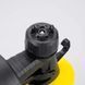 Фарборозпилювач електричний Electric Paint Sprayer Elite EPS50 фото 7