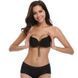 Бюстгальтер-невидимка Fly Bra ліфчик без бретелів на шнурівці 436345 фото 5