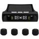 Система контролю тиску в шинах TPMS+SOLAR зовнішні датчики sp5521352 фото 2