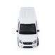 Автомодель Ford Transit Connect TechnoDrive 250386W масштаб 1:43 250386W фото 4