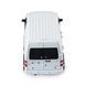 Автомодель Ford Transit Connect TechnoDrive 250386W масштаб 1:43 250386W фото 8