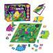 Настільна гра "Стікімонстри" Vladi Toys VT8055-35 (укр) VT8055-35 фото 3