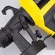 Фарборозпилювач електричний Electric Paint Sprayer Elite EPS50 фото 8