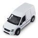 Автомодель Ford Transit Connect TechnoDrive 250386W масштаб 1:43 250386W фото 1