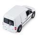 Автомодель Ford Transit Connect TechnoDrive 250386W масштаб 1:43 250386W фото 7