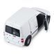 Автомодель Ford Transit Connect TechnoDrive 250386W масштаб 1:43 250386W фото 2