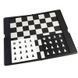 Магнітні шахи (міні) Chess (wallet design) 1708UB (RL-KBK) 1708UB фото 5