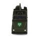 Модель Штурмова Машина &laquo;БОП НГУ ІМ. КУЛЬЧИЦЬКОГО&raquo; TechnoDrive 250329W2 серії &raquo;Шеврони Героїв&raquo; 250329W2 фото 6