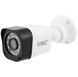 Набір на 8 камер DVR KIT 945 8ch Gibrid / Комплект відеоспостереження з 8 Wi-Fi камер + реєстратор sp5690 фото 4